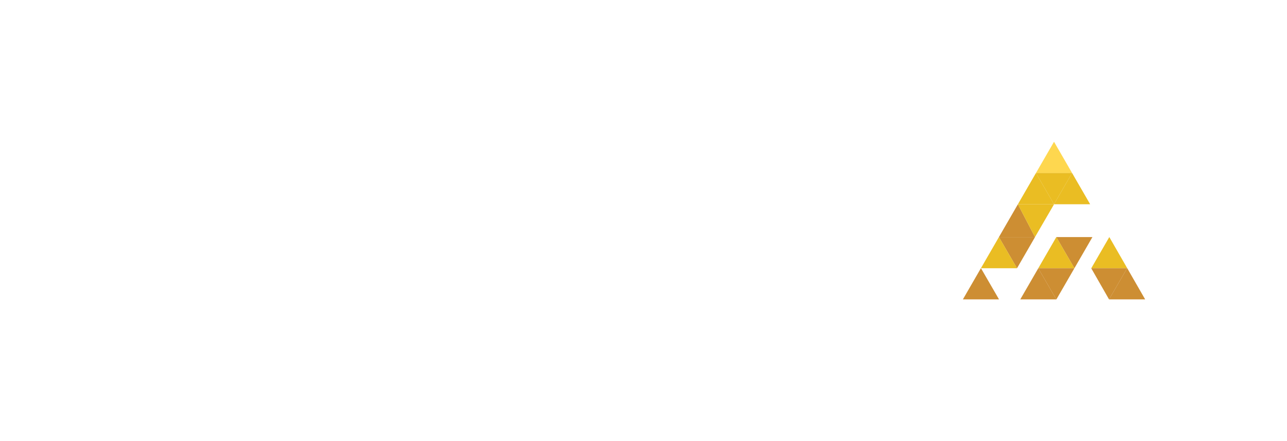 Ambertone Solutions